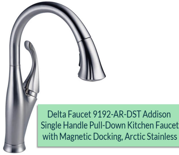 Delta-Faucet-9192-AR-DST-Addison-01-622x