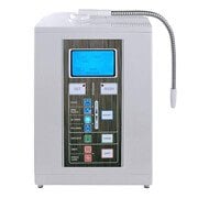 Air Water Life Aqua Ionizer Deluxe - 7 Water Settings CC