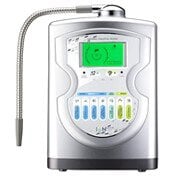 IntelGadgets IONtech IT-757 Advanced Alkaline Water Ionizer CC