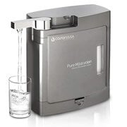 Pure Hydration Alkaline Antioxidant Water Ionizer CC