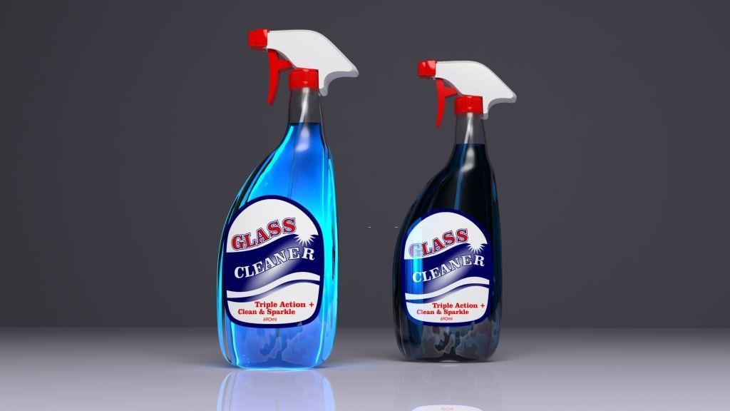 Why use readymade cleaning products instead of a DIY cleaning solution.png