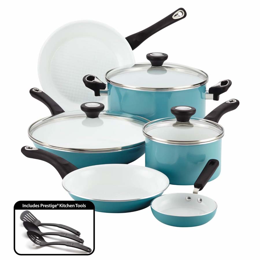 Farberware-Purecook-Ceramic-Nonstick-Cookware