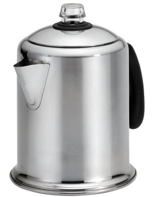 Farberware Classic Stainless Steel Yosemite 02